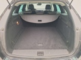 Opel  Astra Opel,  ST FL'19, Opel  Sports Tourer 1.5 Turbo D 77kW S/S Eleg #11