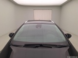  Opel  Astra Opel,  ST FL'19, Opel  Sports Tourer 1.5 Turbo D 77kW S/S Eleg #14
