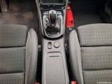  Opel  Astra Opel,  ST FL'19, Opel  Sports Tourer 1.5 Turbo D 77kW S/S Eleg #13