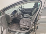  Opel  Astra Opel,  ST FL'19, Opel  Sports Tourer 1.5 Turbo D 77kW S/S Eleg #16