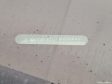 Opel  Astra Opel,  ST FL'19, Opel  Sports Tourer 1.5 Turbo D 77kW S/S Eleg #17