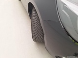 Opel  Astra Opel,  ST FL'19, Opel  Sports Tourer 1.5 Turbo D 77kW S/S Eleg #21