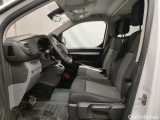  Peugeot  Expert Peugeot  Long DC Asphalt L3 2.0 BlueHDi 120 EAT8 4d #3