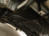  Peugeot  Expert Peugeot  Long DC Asphalt L3 2.0 BlueHDi 120 EAT8 4d #15
