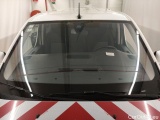  Peugeot  Expert Peugeot  Long DC Asphalt L3 2.0 BlueHDi 120 EAT8 4d #18