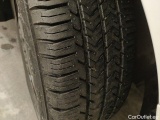  Peugeot  Expert Peugeot  Long DC Asphalt L3 2.0 BlueHDi 120 EAT8 4d #17