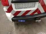  Peugeot  Expert Peugeot  Long DC Asphalt L3 2.0 BlueHDi 120 EAT8 4d #22