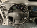  Peugeot  Expert Peugeot  Long DC Asphalt L3 2.0 BlueHDi 120 EAT8 4d #24