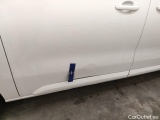  Peugeot  Expert Peugeot  Long DC Asphalt L3 2.0 BlueHDi 120 EAT8 4d #29