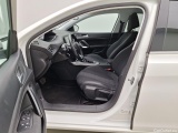  Peugeot  308 Peugeot,  SW FL'17, Peugeot  SW 1.5 BlueHDi 130 S&S EAT8 Allure 5d #3