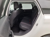  Peugeot  308 Peugeot,  SW FL'17, Peugeot  SW 1.5 BlueHDi 130 S&S EAT8 Allure 5d #4