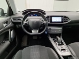  Peugeot  308 Peugeot,  SW FL'17, Peugeot  SW 1.5 BlueHDi 130 S&S EAT8 Allure 5d #5
