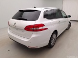  Peugeot  308 Peugeot,  SW FL'17, Peugeot  SW 1.5 BlueHDi 130 S&S EAT8 Allure 5d #8