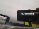  Peugeot  308 Peugeot,  SW FL'17, Peugeot  SW 1.5 BlueHDi 130 S&S EAT8 Allure 5d #7