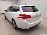 Peugeot  308 Peugeot,  SW FL'17, Peugeot  SW 1.5 BlueHDi 130 S&S EAT8 Allure 5d #6