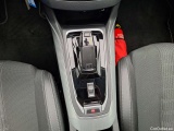 Peugeot  308 Peugeot,  SW FL'17, Peugeot  SW 1.5 BlueHDi 130 S&S EAT8 Allure 5d #10
