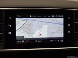  Peugeot  308 Peugeot,  SW FL'17, Peugeot  SW 1.5 BlueHDi 130 S&S EAT8 Allure 5d #11