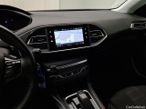  Peugeot  308 Peugeot,  SW FL'17, Peugeot  SW 1.5 BlueHDi 130 S&S EAT8 Allure 5d #14