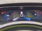  Peugeot  308 Peugeot,  SW FL'17, Peugeot  SW 1.5 BlueHDi 130 S&S EAT8 Allure 5d #17