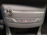 Peugeot  308 Peugeot,  SW FL'17, Peugeot  SW 1.5 BlueHDi 130 S&S EAT8 Allure 5d #18