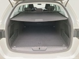  Peugeot  308 Peugeot,  SW FL'17, Peugeot  SW 1.5 BlueHDi 130 S&S EAT8 Allure 5d #20