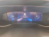  Peugeot  308 Peugeot,  SW FL'17, Peugeot  SW 1.5 BlueHDi 130 S&S EAT8 Allure 5d #21