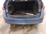  Skoda  Octavia Skoda  Combi 2.0 CRTDI 110kW DSG7 Style 5d 