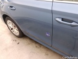  Skoda  Octavia Skoda  Combi 2.0 CRTDI 110kW DSG7 Style 5d #11