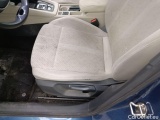 Skoda  Octavia Skoda  Combi 2.0 CRTDI 110kW DSG7 Style 5d #13