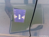  Skoda  Octavia Skoda  Combi 2.0 CRTDI 110kW DSG7 Style 5d #12