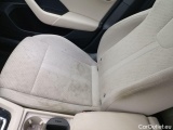  Skoda  Octavia Skoda  Combi 2.0 CRTDI 110kW DSG7 Style 5d #19