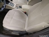  Skoda  Octavia Skoda  Combi 2.0 CRTDI 110kW DSG7 Style 5d #18