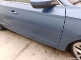  Skoda  Octavia Skoda  Combi 2.0 CRTDI 110kW DSG7 Style 5d #30