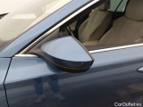  Skoda  Octavia Skoda  Combi 2.0 CRTDI 110kW DSG7 Style 5d #37