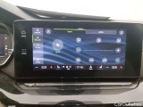  Skoda  Octavia Skoda  Combi 2.0 CRTDI 110kW DSG7 Style 5d #41
