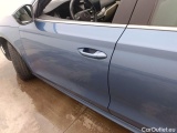  Skoda  Octavia Skoda  Combi 2.0 CRTDI 110kW DSG7 Style 5d #39
