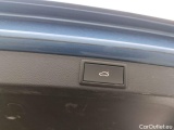  Skoda  Octavia Skoda  Combi 2.0 CRTDI 110kW DSG7 Style 5d #44