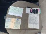  Skoda  Octavia Skoda  Combi 2.0 CRTDI 110kW DSG7 Style 5d #49