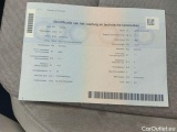  Skoda  Octavia Skoda  Combi 2.0 CRTDI 110kW DSG7 Style 5d #51