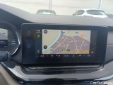  Skoda  Octavia Skoda  Combi 2.0 CRTDI 110kW DSG7 Style 5d #53