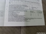  Skoda  Octavia Skoda  Combi 2.0 CRTDI 110kW DSG7 Style 5d #54