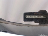  Skoda  Octavia Skoda  Combi 2.0 CRTDI 110kW DSG7 Style 5d #63