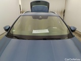 Skoda  Octavia Skoda  Combi 2.0 CRTDI 110kW DSG7 Style 5d #62