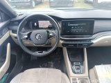  Skoda  Octavia Skoda  Combi 2.0 CRTDI 110kW DSG7 Style 5d #73
