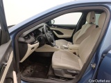  Skoda  Octavia Skoda  Combi 2.0 CRTDI 110kW DSG7 Style 5d #76