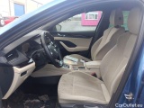  Skoda  Octavia Skoda  Combi 2.0 CRTDI 110kW DSG7 Style 5d #75
