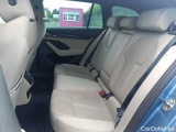  Skoda  Octavia Skoda  Combi 2.0 CRTDI 110kW DSG7 Style 5d #77