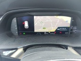  Skoda  Octavia Skoda  Combi 2.0 CRTDI 110kW DSG7 Style 5d #79