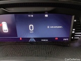  Skoda  Octavia Skoda  Combi 2.0 CRTDI 110kW DSG7 Style 5d #80