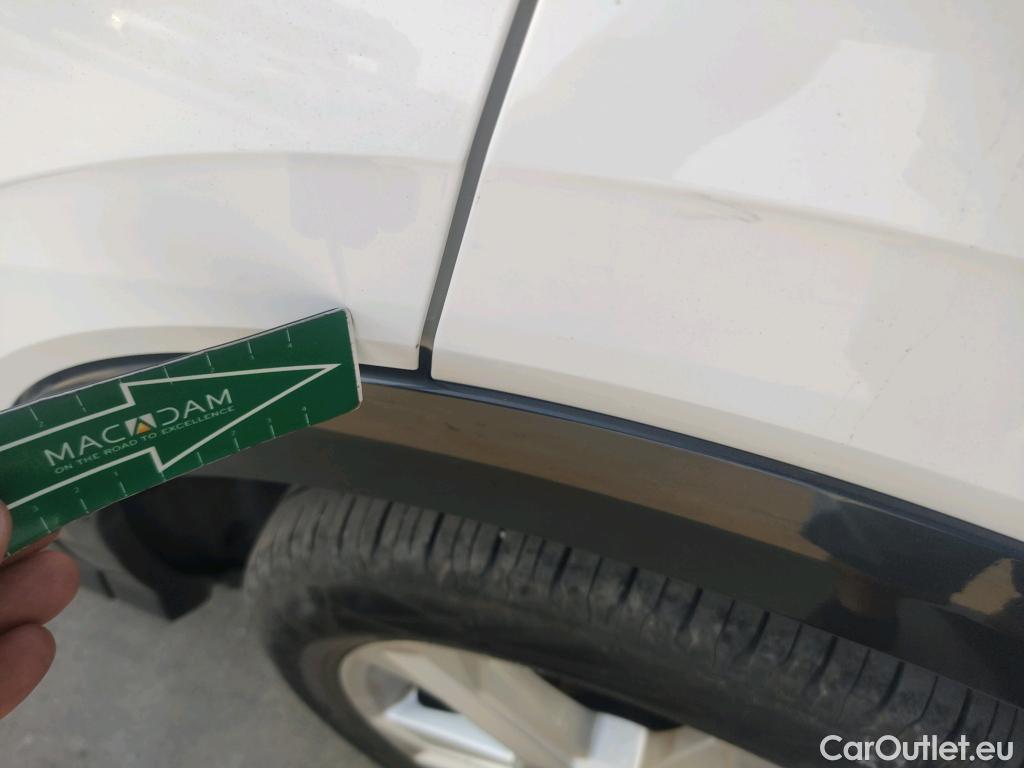  Audi  Q2  35 TFSI advanced 1.5 TFSI 150CV AT7 E6d #12